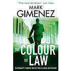 Colour Of Law