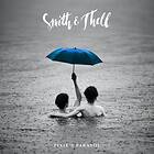 & Thell Pixie's Parasol LP