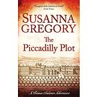 The Piccadilly Plot
