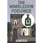 Wimbledon Poisoner
