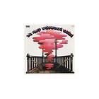 The Velvet Underground Loaded LP