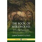 The Book of Werewolves