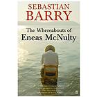 The Whereabouts of Eneas McNulty