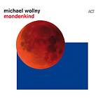 Michael Wollny Mondenkind LP