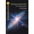The Andromeda Anthology