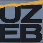 Uzeb Fast CD
