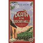 Death in the Tuscan Hills