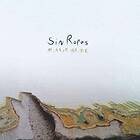 Sin Ropas Bride Limited Edition LP