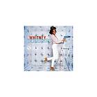 Whitney Houston Greatest Hits CD