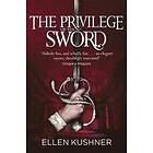 Privilege of the Sword