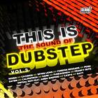 Diverse Artister This Is The Sound Of Dubstep CD