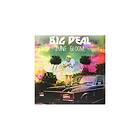 Deal June Gloom LP