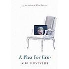 A Plea For Eros