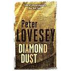 Diamond Dust