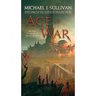 Age of War