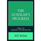 The Scholar's Progress