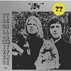 Ty Segall & Fence Joy LP