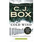 Cold Wind