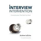 Interview Intervention