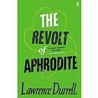 The Revolt of Aphrodite