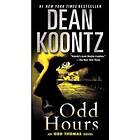 Odd Hours: An Odd Thomas Novel