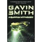 A Quantum Mythology