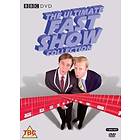 Fast Show - The Ultimate Collection (UK) (DVD)