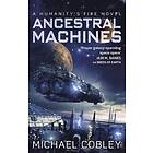 Ancestral Machines