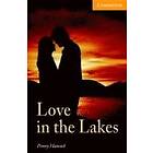 Love in the Lakes Level 4
