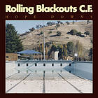 Rolling Blackouts Coastal Hope Downs LP