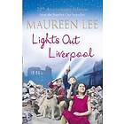 Lights out Liverpool