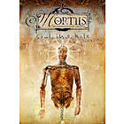 Mortiis: Soul In a Hole (UK) (DVD)