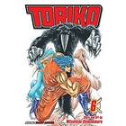 Toriko, Vol. 6