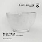 Ramsay The Street CD