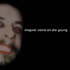 Mogwai Come On Die Young Edition CD