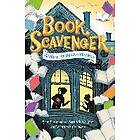 Book Scavenger