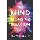 The Mind Monster Solution