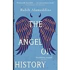 Angel of History
