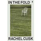 In the Fold