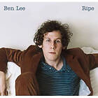 Ben Ripe LP