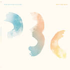 Bathing Culture Pray For Rain LP
