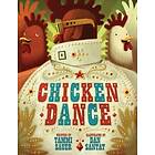 Chicken Dance