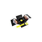 Ibeyi - Ash LP