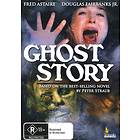Ghost Story (AU) (DVD)