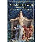 A Tangled Web: Mata Hari