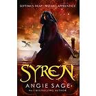 Syren