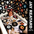 Jay Reatard Matador Singles 08 CD