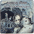 The Bevis Frond Through Looking Glass CD