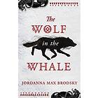 The Wolf in the Whale