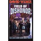 Field of Dishonor